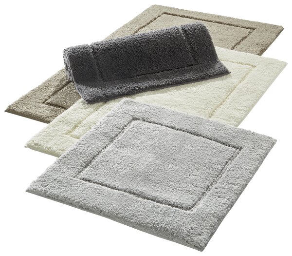 KÚPEĽŇOVÁ PREDLOŽKA, 60/60 cm Esposa - Online Only bytové doplnky, Online Only