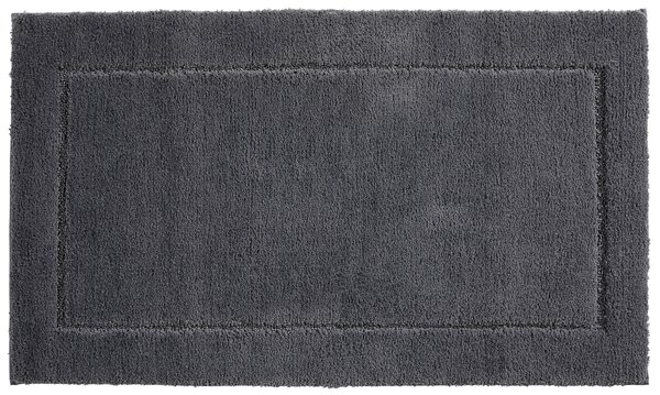 KÚPEĽŇOVÁ PREDLOŽKA, 70/120 cm Esposa - Online Only bytové doplnky, Online Only