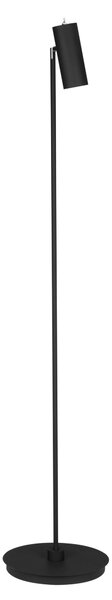 STOJACIA LAMPA, 27/140 cm Novel - Online Only bytové doplnky, Online Only