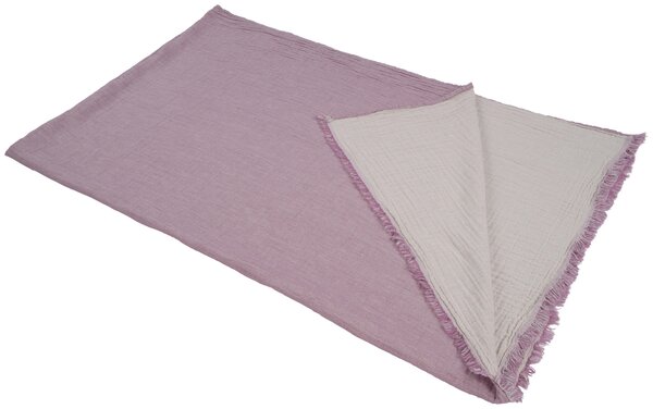 DOMÁCA DEKA, bavlna, 150/200 cm Ambiente - Textil do domácnosti