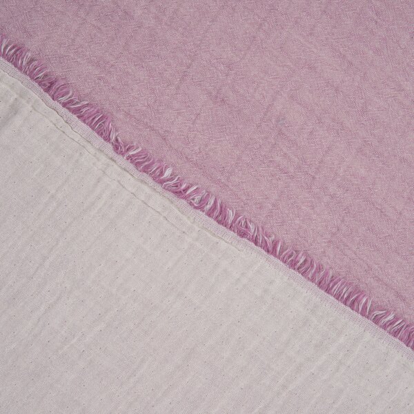 DOMÁCA DEKA, bavlna, 150/200 cm Ambiente - Textil do domácnosti