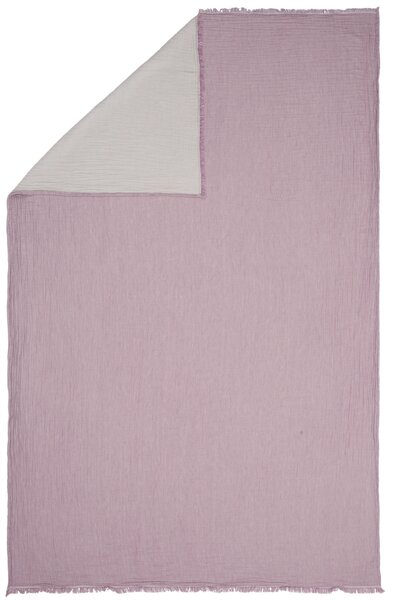 DOMÁCA DEKA, bavlna, 150/200 cm Ambiente - Textil do domácnosti