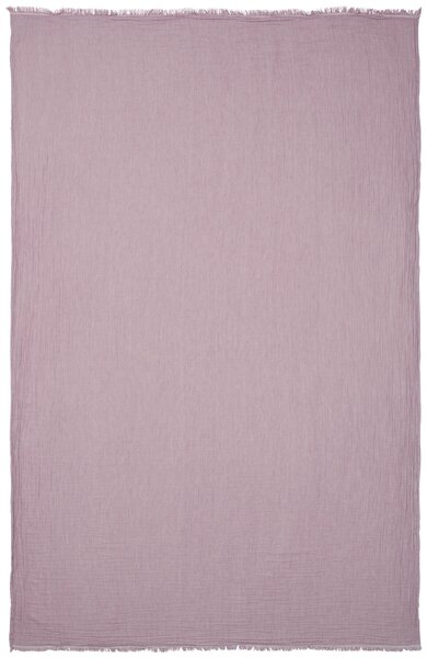 DOMÁCA DEKA, bavlna, 150/200 cm Ambiente - Textil do domácnosti