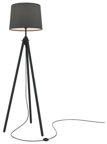 STOJACIA LAMPA, 44/164,2/60,7 cm - Série svietidiel, Online Only