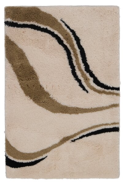 KOBERČEK DO KÚPEĽNE, 60/90 cm Kleine Wolke - Kúpeľňový textil
