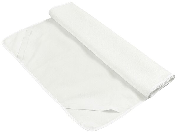 CHRÁNIČ MATRACA, 90/200 cm Sleeptex - Matrace