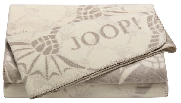 DOMÁCA DEKA, bavlna, 150/200 cm Joop! - Online Only spálne, Online Only