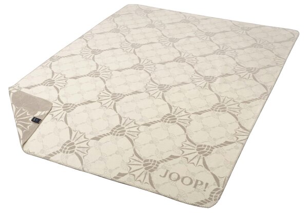 DOMÁCA DEKA, bavlna, 150/200 cm Joop! - Online Only spálne, Online Only