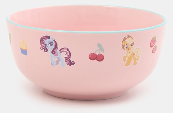 Sinsay - Keramická miska My Little Pony - viacfarebná
