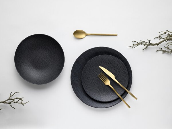 JEDÁLENSKÝ SERVIS 12-dielne Creatable - Online Only bytové doplnky, Online Only