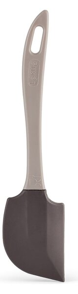 Set na výrobu kvásku so stierkou 2 ks 700 ml – Lékué