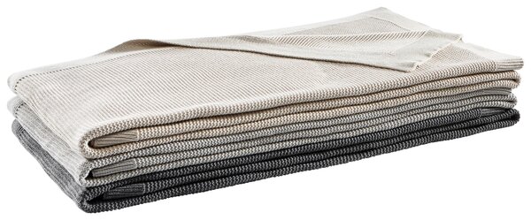 DOMÁCA DEKA, bavlna, 150/200 cm Dieter Knoll - Textil do domácnosti