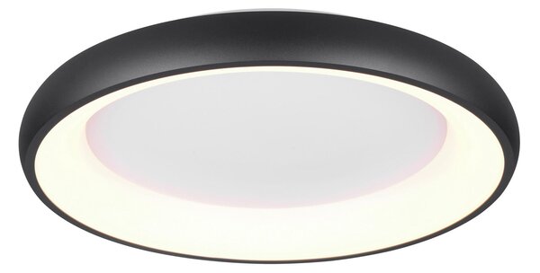 STROPNÉ LED SVIETIDLO, 62/10 cm Trio Leuchten - Interiérové svietidlá