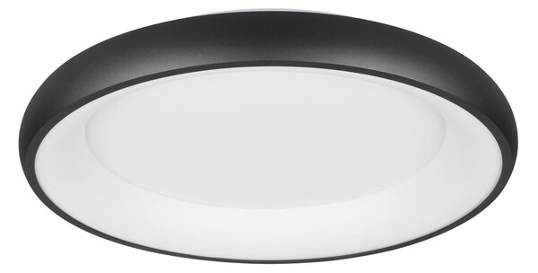 STROPNÉ LED SVIETIDLO, 62/10 cm Trio Leuchten - Interiérové svietidlá