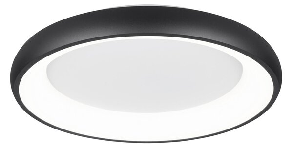 STROPNÉ LED SVIETIDLO, 62/10 cm Trio Leuchten - Interiérové svietidlá