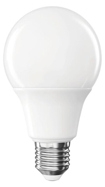 LED ŽIAROVKA E27 - Doplnky k svietidlám