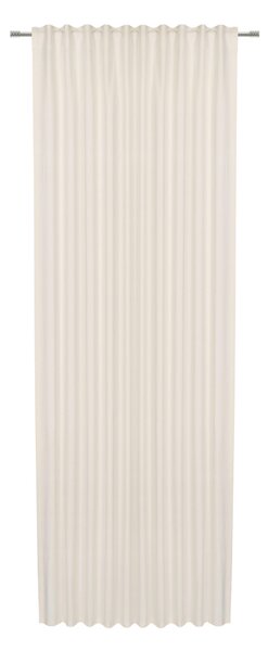 HOTOVÝ ZÁVES, nepriehľadné, 140/255 cm Boxxx - Záclony & závesy