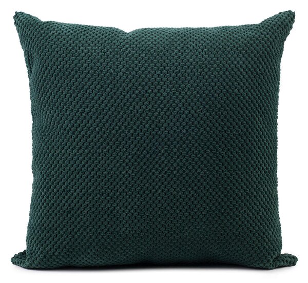 DEKORAČNÝ VANKÚŠ 50/50 cm Novel - Textil do domácnosti