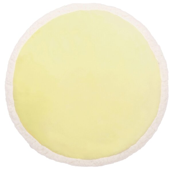DEKORAČNÝ VANKÚŠ 34/9 cm Ambia Home - Textil do domácnosti