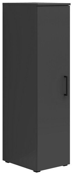 VIACÚČELOVÁ SKRIŇA, 30/115/40 cm Carryhome - Predsieňové programy