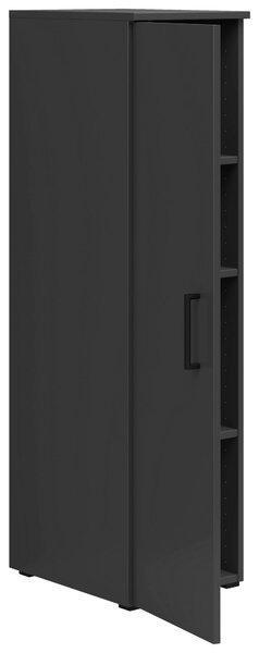 VIACÚČELOVÁ SKRIŇA, 30/115/40 cm Carryhome - Predsieňové programy