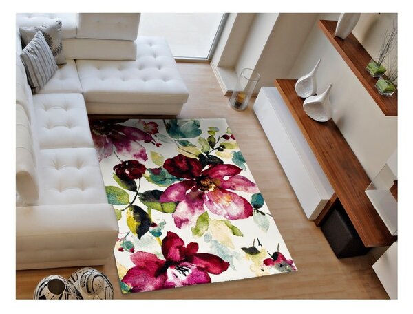 Koberec Universal Tikey Romea, 160 × 230 cm
