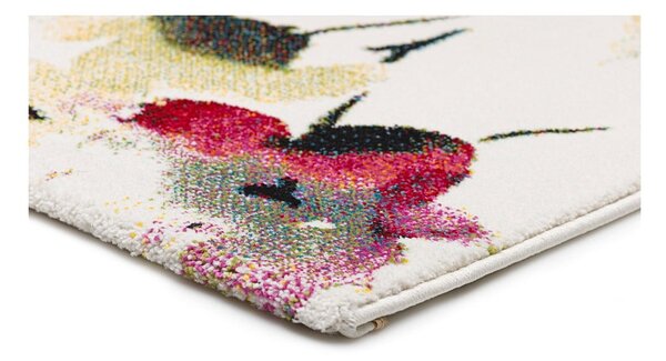 Koberec Universal Tikey Romea, 160 × 230 cm