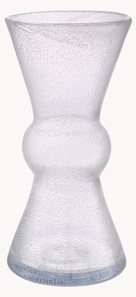 Váza Axa, V 37 cm