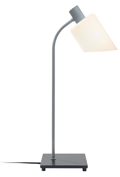 Nemo Lighting - Lampe de Bureau Stolová Lampa White Nemo Lighting - Lampemesteren