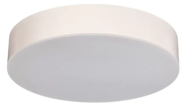Lindby - Lahja LED Vonkajšie Stropné Lampa IP65 White Lindby - Lampemesteren