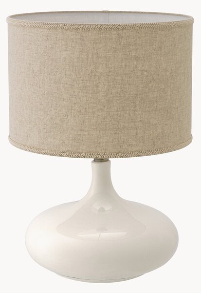 Stolová lampa Jones