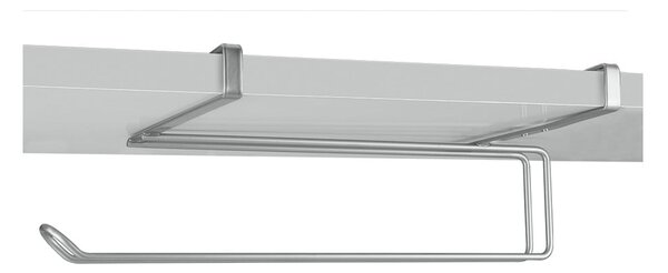 Závesný držiak na papierové utierky Metaltex