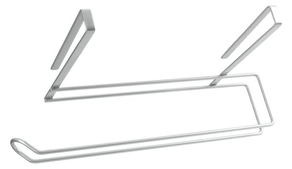 Závesný držiak na papierové utierky Metaltex