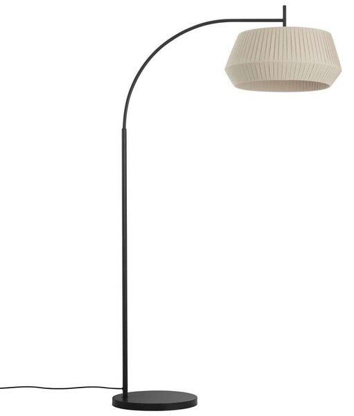 Nordlux - Dicte Stojaca Lampa Beige Nordlux - Lampemesteren