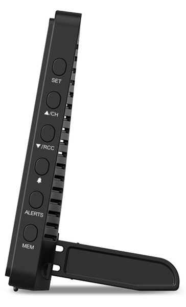 GARNI technology Meteorologická stanica GARNI 530 Line