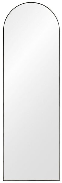 AYTM - Arcus Mirror H140 Clear/Black AYTM - Lampemesteren