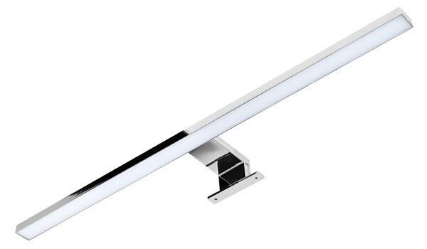 LED osvetlenie MOON | 60 cm