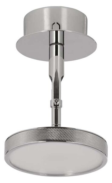 UMAGE - Asteria Spot Stropné Lampa Polished Steel Umage - Lampemesteren