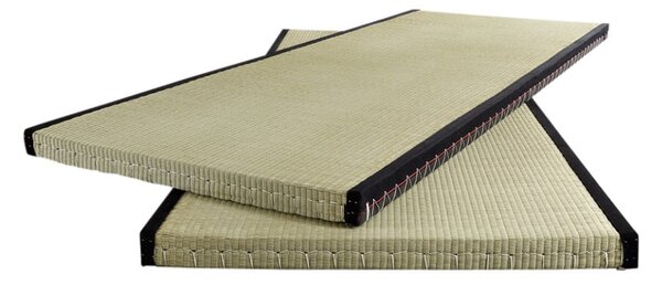 Tatami podložka Karup Design Tatami, 90 × 200 cm