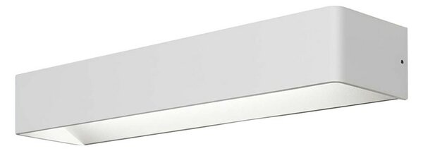 Light-Point - Mood 3 LED 3000K Nástenné Svietidlo White - Lampemesteren
