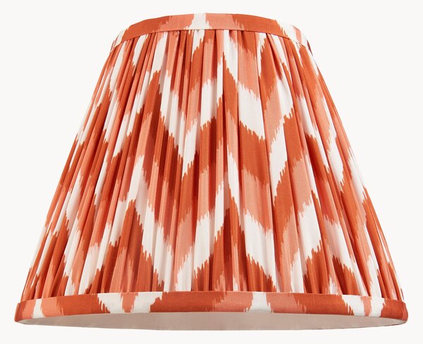 Tienidlo Zigzag