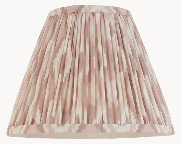 Tienidlo Ikat