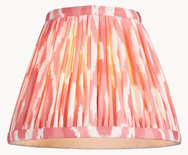 Tienidlo Ikat