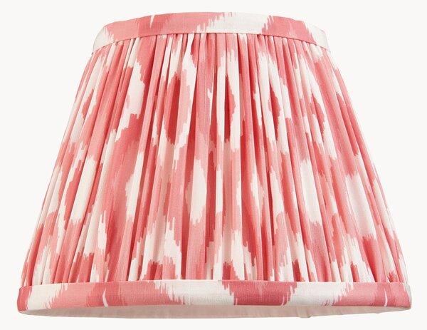 Tienidlo Ikat