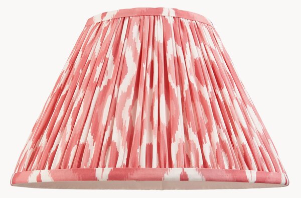 Tienidlo Ikat