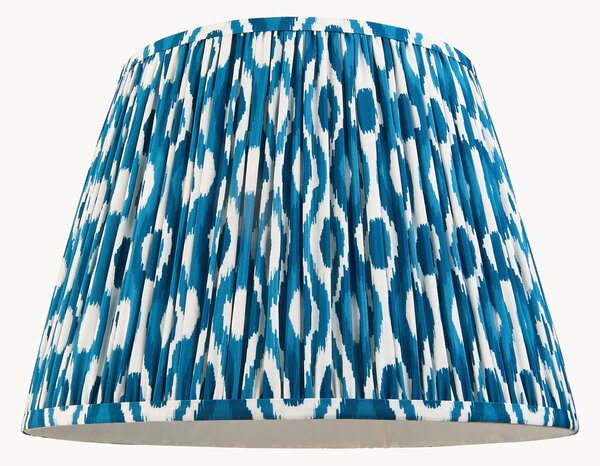 Tienidlo Ikat