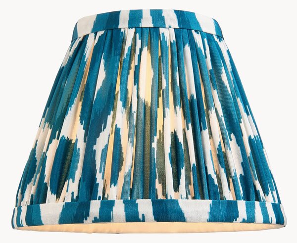 Tienidlo Ikat