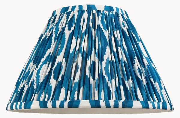 Tienidlo Ikat