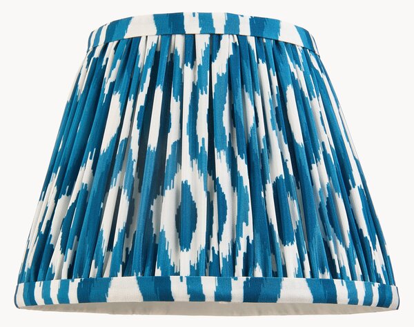 Tienidlo Ikat