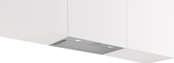Bosch DLN56AC50